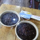 개구리당구장 이미지