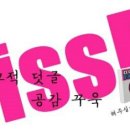 상남동175 이미지