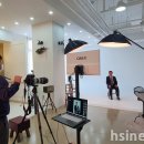 화성시동탄노인복지관 이미지