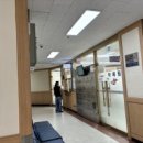 동춘천 종합서비스 기아오토큐 이미지