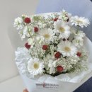 라잇플라워