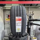 참좋은타이어 | 인천타이어 합리적인 가격에 최신 장비로 정밀 교체하고 온 후기