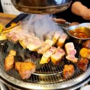 용현농장 이미지