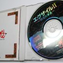 아쿠스PC 이미지