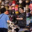 인생마차 이미지