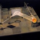 무진과학 이미지