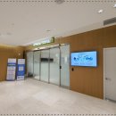 주안연세의원 이미지