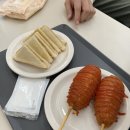 꿈나래작은도서관 | 서울 여행 용산 어린이정원 당일치기로 최고