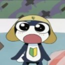 구룡반점 이미지