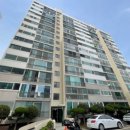 동신아파트1차앞 이미지