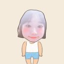 삼일상회 이미지