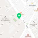 자이렉스비아단지내공인중개사사무소 이미지