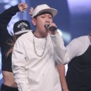 엠.씨.엘