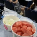 오동동115 이미지