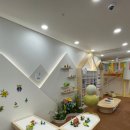 중랑구 육아종합지원센터 이미지