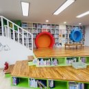 쑥골도서관 이미지