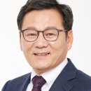 강릉중앙초등학교 | 강릉의 정치인 김홍규 시장, 그의 생애와 논란들