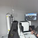 으뜸플러스안경 서울등촌역점 이미지