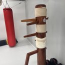 용의무관 이미지