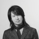 현대 협동조합