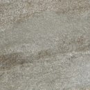 호텔쿼츠 이미지