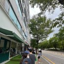 산두로,대산로,산두로 이미지