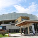 술테마박물관 이미지