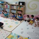 헬로뮤지킹