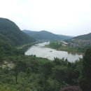 세종문화사
