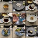 해부름 | 분당 정자역 맛집 <스시쿤> - 스시 오마카세 디너 먹고 배탈난 후기..