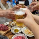 [선학역소고기맛집]참숯소갈비살전문점&#39;소플러스&#39;