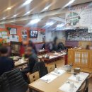 장수아구찜, 탕 이미지