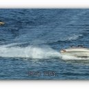 속초해변 이미지