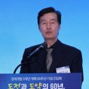 발벡케이피엘