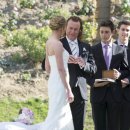 세인골프연습장 이미지