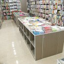 교학서점