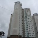 새가람약국 이미지