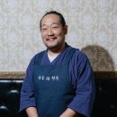 장수밀면점 | 장수 면 요리