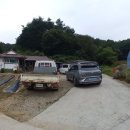 내촌초교 이미지