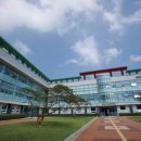 원광디지털대학교 이미지