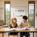 한수학고등학원