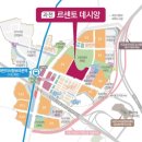 과천자주