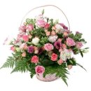 천호역10번출구앞 이미지