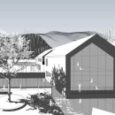 장애인문화복지센터 이미지