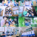 위드트레일러 이미지