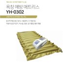 광산구-061 네이버블로그