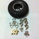 휠타이어모터 이미지