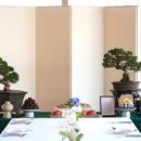 온더돌상 이미지