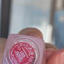 서문로28번길 이미지