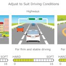 타이어프로동구점 이미지